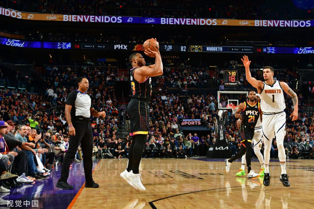 希望通过他 希望通过他