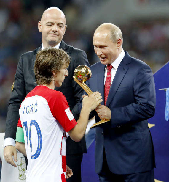 希望与可能 希望与可能